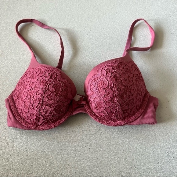 Victoria's Secret Other - Victoria secret bra